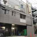 岩国ハイム 外観