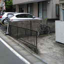 メゾンド鳥居 外観