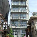 ダイアパレス浦和岸町 外観