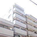BOULEAUBLANC国分寺 外観