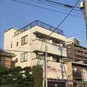トマトマンション 外観