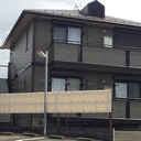 セジュール玉川2 外観