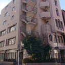 パイオニアINN. 外観