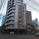 ARTESSIMOAQUTO 外観