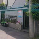 スカイコート川口 外観