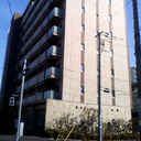 Grande Astore 外観