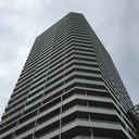 ニューシティ東戸塚 Be TOWER 外観