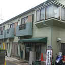 Simple House 外観