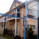 NEOCITY元町 外観