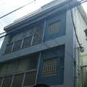 KOEITRUTH 外観