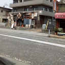 三敬ビル 外観