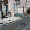 FELICE中町 外観