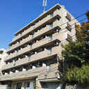 アーバンステージ鶴見寺谷 外観