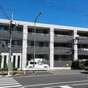 MASANASIDE 外観