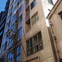 タカシマ両国マンション 外観