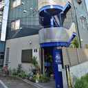 K・ハイム 外観