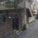 REVEUR HARUNA 外観
