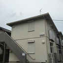 SUNNY COURT 外観