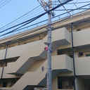 サイトウハイツ 外観