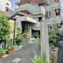 COCOA桜新町 外観