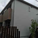 GLYCINE 外観