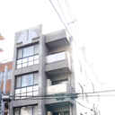 KANS 国分寺 外観