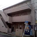 ノア東林間 外観