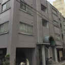 ロイヤルフラッツ奥沢 外観