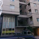 プレジール岸町 外観