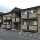 URBAN COURT B 外観