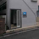 クレスト蕨 外観