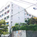 MOZART・90 外観