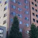 岡本マンション 外観