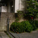 PLACE高輪 外観