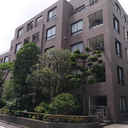 KSM 外観