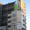 山口ビル 外観