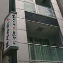 エクシト秋葉原 外観