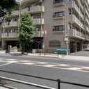 アール・ケープラザ藤沢 外観