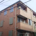 VITAFELICE 外観