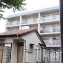 ライブコア辻2丁目 外観