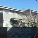 VIVERE 外観