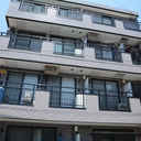 SunLotus池上 外観