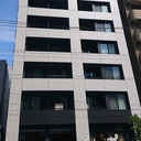 ZOOM秋葉原SQUARE 外観