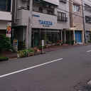 武田ビル 外観