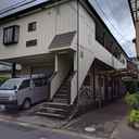 グランデュールオオバ 外観