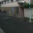 アーバンヒルズ東長崎 外観