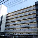 新日本サンライズ行徳 外観