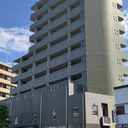 マノー新江古田 外観