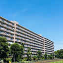 湘南サザン260 外観