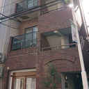 ノルトリブレッセ 外観